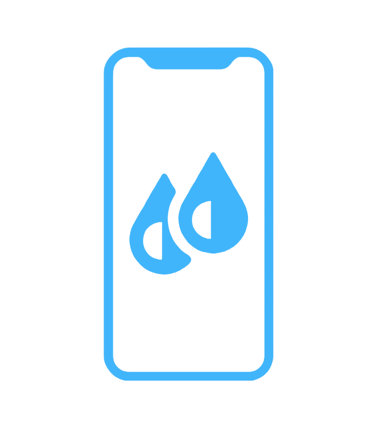 Замена стекла iPhone 12 Pro