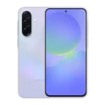 Galaxy A