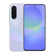 Galaxy A
