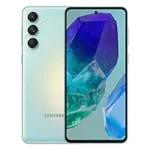 Galaxy M