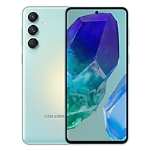 Galaxy M