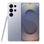 Galaxy S