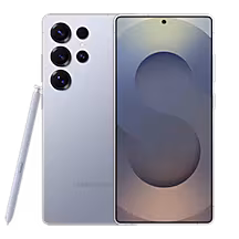 Galaxy S