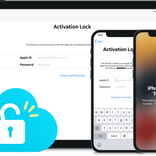 Unlock-1024x692 Unlock-1024x692