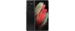 Ремонт Samsung Galaxy S21 Ultra  (G998) в Днепре