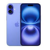 Ремонт iphone 16 plus в Днепре