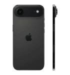 iPhone Air