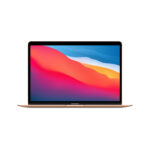 Ремонт MacBook Air M1