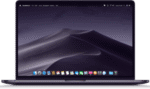 MacBook Pro A2338