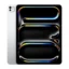 iPad Pro 12.9 2020