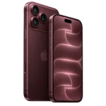 iPhone 18 Pro Max
