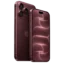 iPhone 18 Pro Max